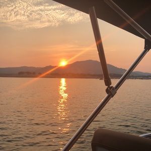 Meet your Posher, Jillian